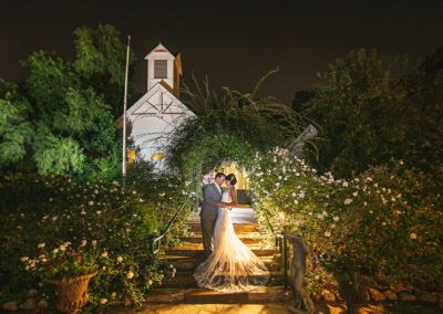 Green Gables Wedding Estate, Green Gables Wedding, San Marcos California, Wedding Estate, California Honeymoon, Rustic Photography, San Diego Wedding Venues, Wedding Rentals Decor, Garden Estate