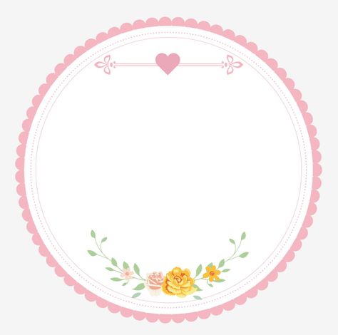 Floral Monogram Letter, Soft Flowers, Flowers Peony, Clipart Flowers, Cute Owls Wallpaper, Baby Birthday Invitations, Border Clipart, Vector Border, Flower Logo Design