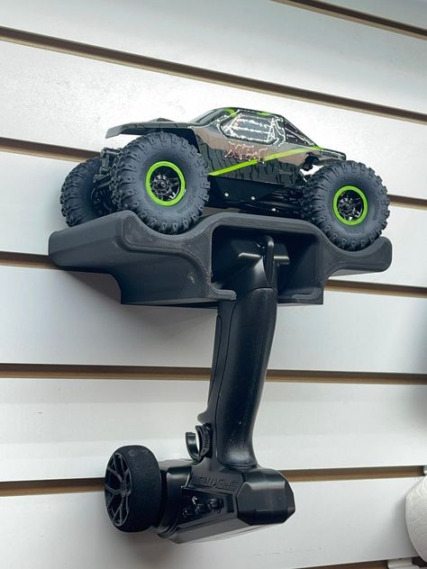 This Electronic Toys item by Utah3d has 121 favorites from Etsy shoppers. Ships from Saint George, UT. Listed on Feb 4, 2024 Rc Storage Ideas, Rc Truck Storage Ideas, Rc Car Storage Ideas, Rock Crawler Course, Rc Rock Crawler Track, Rc Rock Crawler Course, Rc Crawler Course, Crawler Course, Axial Rc