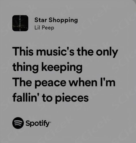 lil peep Lil Peep Album Cover, Lil Peep Quotes, Peep Lyrics, Lil Peep Aesthetic, Lil Peep Lyrics, Type Shi, Keep The Peace, Best Song Ever, Song Quotes