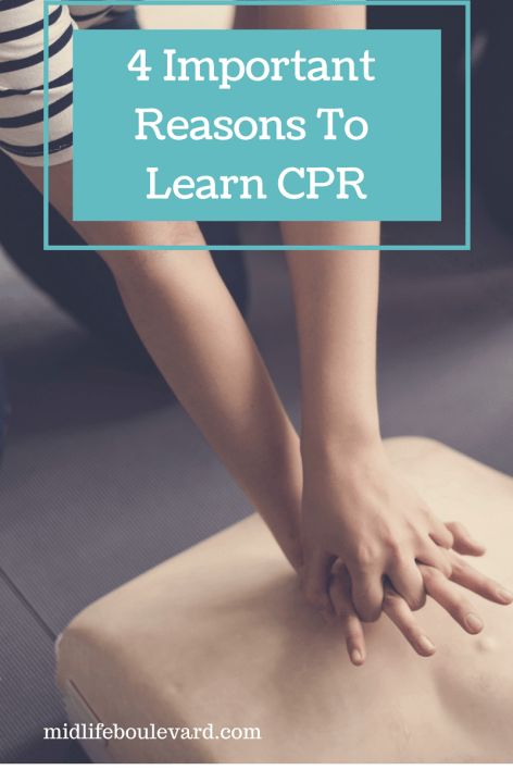 Cpr Instructor, Learn Cpr, Cpr, Take Time, Wellness Tips, To Read, To Learn, Health And Wellness, Health