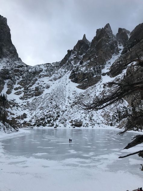 Snowy Lake Aesthetic, Ice Lake Aesthetic, Winter Lake Aesthetic, Frozen Lake Aesthetic, 2013 Aesthetic, Boy Childhood, Frozen Mountain, Snow Horse, Frozen Aesthetic