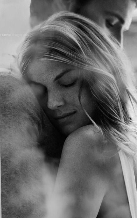 ♥ Couple Holding Each Other, Safe In His Arms, Holding Each Other, Let Me Love You, Someone Like You, Couples In Love, Romantic Love, Hopeless Romantic, Couple Photography