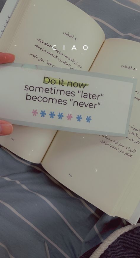 Bookmark Motivational Quotes, Short Bookmark Quotes, Book Mark Quotes Short, Kali Images, Doll Suitcase, Bookmarks Quotes, Bookmarks Diy, Handmade Bookmarks Diy, Collage Journal