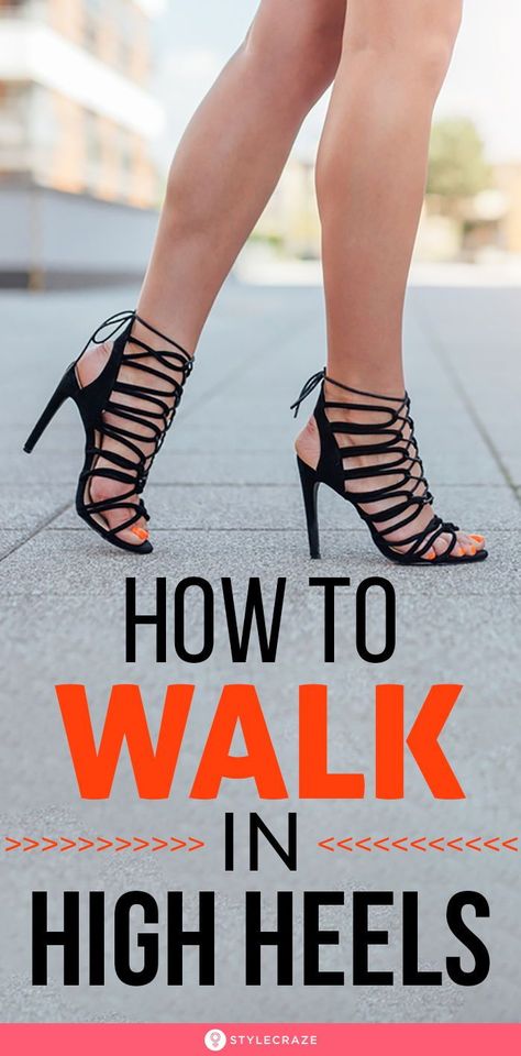 How To Learn To Walk In High Heels, How To Walk In High Heels, How To Walk In Heels, Signs Of Low Estrogen, How To Flatten Stomach, Heels Tips, Healthy Dressing Recipes, Shoe Hacks, Low Estrogen Symptoms