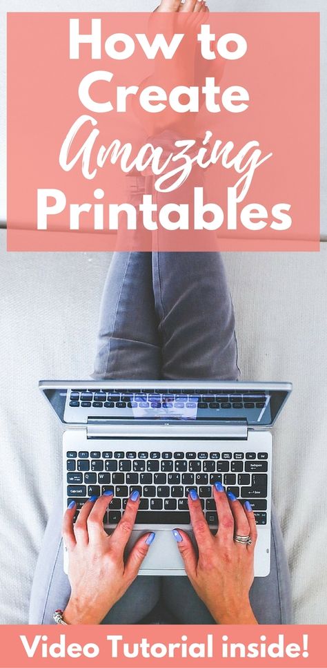 How Etsy Business, Craft Business, Blogging For Beginners, Blog Tips, Money Blogging, Extra Money, Etsy Printables, Way To Make Money, Blogging Tips