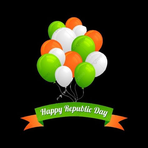 Republic Day Hd Images, Happy Birthday Dpz, Wallpaper Backgrounds Desktop, Happy Birthday 23, Jay Hind, Birthday Dpz, Bear Tattoo Designs, Indian Flag Images, Flag Images