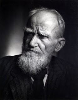 George Bernard Shaw fast facts Famous Historical Figures, Art Criticism, Art Photography Portrait, George Bernard Shaw, Historical People, James Joyce, Bernard Shaw, People Of Interest, Writers And Poets