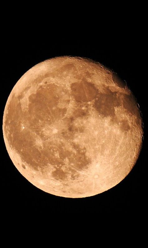 Classic Yellow Moon mobile wallpaper 480x800 Yellow Moon Wallpaper, Full Moon Pictures, Full Moon Tattoo, Moon Mobile, Moon Symbols, Yellow Moon, Moon Shadow, Planets Wallpaper, Moon Pictures