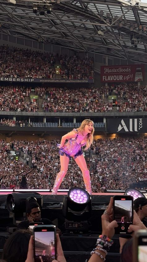 Taylor Swift Taylor Swift Sydney, Taylor Swift The Eras Tour, Taylor Swift Concert, Eras Tour, Taylor Swift, Sydney, Swift, Concert