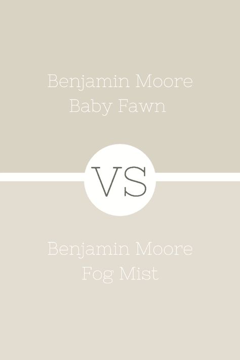 Exploring the Timeless Appeal of Benjamin Moore's Baby Fawn - Bm Baby Fawn Paint, Baby Fawn Benjamin Moore, Bm Baby Fawn, Grant Beige, Cozy Homes, Neutral Paint Color, Neutral Paint, Living Room Remodel, Paint Colours