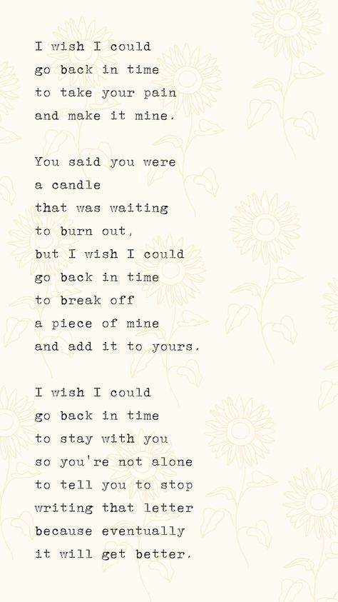 Letter To A Lost Loved One, Deep Poem For Best Friend, Friends Poem Deep, Poems About Losing Your Best Friend, Poems About Being Just Friends, Losing A Friendship Your Best Friend, Short Sorry Letter To Best Friend, Poems To Make Someone Feel Better, Poem About My Best Friend