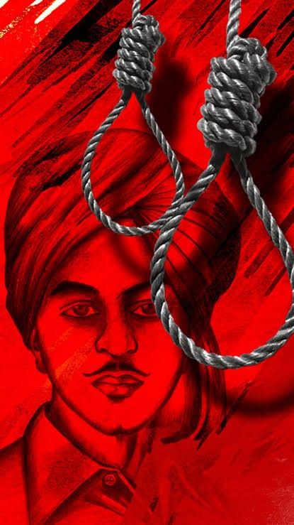 Bhagat Singh Hd Wallpaper, 23 March Bhagat Singh, Bhagat Singh Quotes, Bhagat Singh Wallpapers, Singh Wallpapers, Freedom Fighters Of India, Ford Mustang Wallpaper, Indian Freedom Fighters, Indian Army Wallpapers