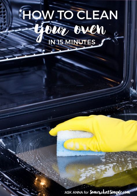 Diy Oven, Tablet Recipe, Clean Your Oven, Cleaning Oven, Clean Hacks, Homemade Toilet Cleaner, Clean Baking Pans, Cleaning Painted Walls, Oven Cleaner