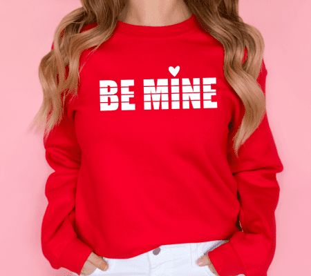 cut file Archives - A girl and a glue gun Womens Valentine Shirts, Valentines Sweatshirt, Heart Sweatshirt, Valentines Day Shirts, Valentines Shirt, Love Shirt, Long Sleeve Pullover, Sweatshirt Fashion, Hoodie Fashion