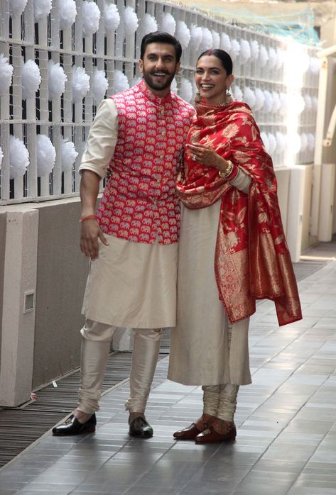 Casual Wedding Outfit, Indian Wedding Suits Men, Indian Groom Dress, Sherwani For Men Wedding, Wedding Kurta For Men, Groom Dress Men, Indian Groom Wear, Wedding Dresses Men Indian, Men's Wedding Outfit