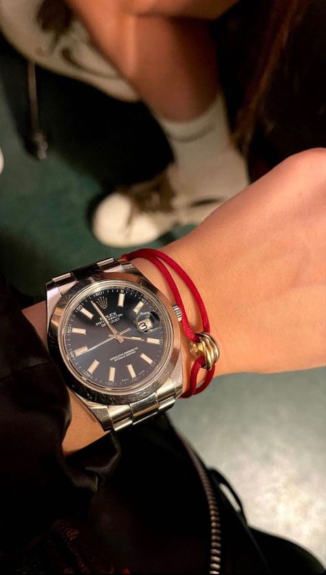 Bulgari Serpenti Watch, Aurora Harper, Simple Work Outfits, Cute Babies Photography, Fancy Watches, Rina Kent, Omega Watches, Recipes Indian, Classy Jewelry