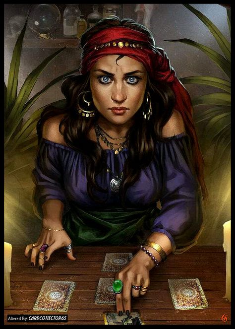 Fortune Teller Costume, Orishas Yoruba, Witchy Tips, Tarot Art, Witch Art, Witch Aesthetic, Fortune Teller, Reading Tarot Cards, Stonehenge