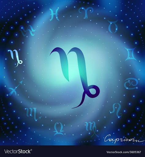 Capricorn Symbols, Capricorn Symbol, Sweet Images, Capricorn Art, Zodiac Art, Zodiac Capricorn, Pictures Images, High Res, Png Images