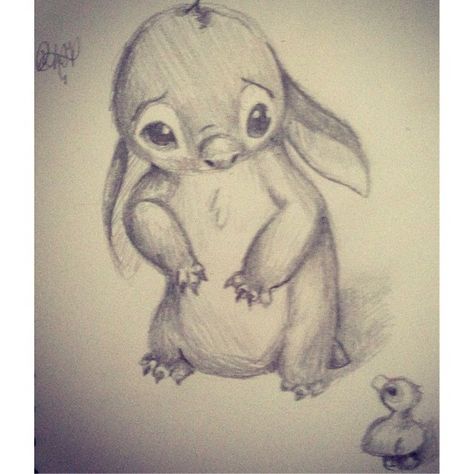 "Stitch drawing #lilostitch #liloandstitch #stitch #duckling #duck #drawing #draw #art #cute" Photo taken by @bekycheppy on Instagram, pinned via the InstaPin iOS App! http://www.instapinapp.com (03/14/2015) Stitch Sketch, Drawing Disney, Cute Disney Drawings, Stitch Drawing, Disney Sketches, Art Disney, Arte Sketchbook, Amazing Drawings, Lilo Stitch