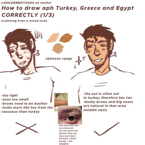 Middle Eastern Nose, Reference Pics, Big Noses, Art References, Middle Eastern, To Draw, Art Reference, Canon, Tv