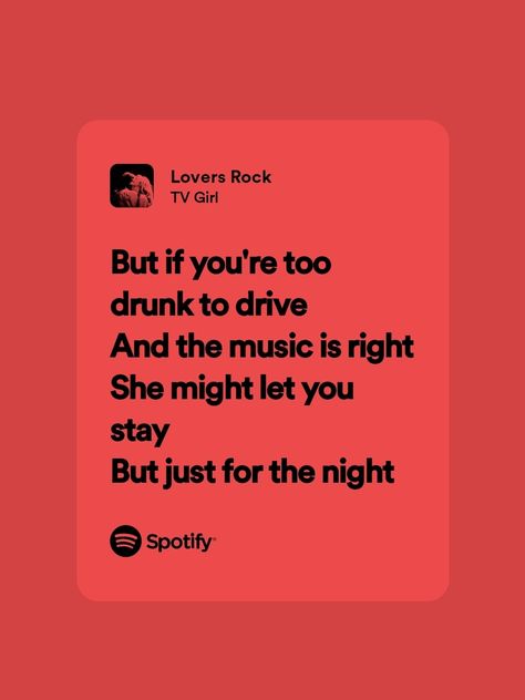 spotify sarki sözleri Lovers Rock Spotify, Music Homescreen, Iris Core, Poetry Book Cover, Song Wallpaper, Songs That Describe Me, Lovers Rock, Do I Wanna Know, Tv Girl