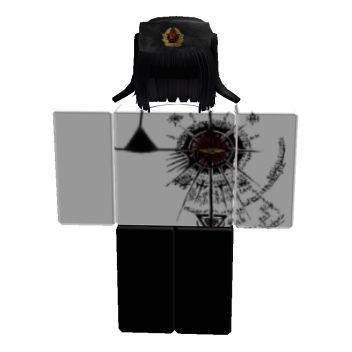 Roblox R6 Avatars, Egirl Selfie, R6 Avatars, Roblox R6, Roblox Ideas, Roblox 3, Rblx Fits, Dark Style, Nagito Komaeda