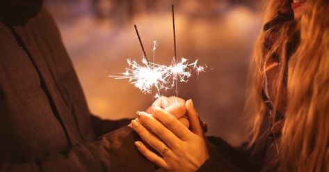 9 New Year Challenges for Couples This 2020!  ||  A decade has ended and we now have another chance to start anew. Whether you’re engaged, just married, or have been married for many years, there’s always something exciting to look for… https://brideandbreakfast.ph/2020/01/01/new-year-challenges-for-couples/ Challenges For Couples, List Challenges, Be Grateful, Just Married, To Start, That Look, Engagement Rings