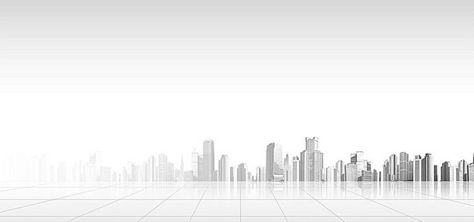 minimalist urban background Linkedin Background Banner Civil Engineer, Linked In Background Image Professional, Background Linkedin Wallpapers, Linked In Background Image, Linkedin Background Picture, Linkedin Banner Images, Banner Minimalist, Playlist Wallpaper, Linkedin Background Banner