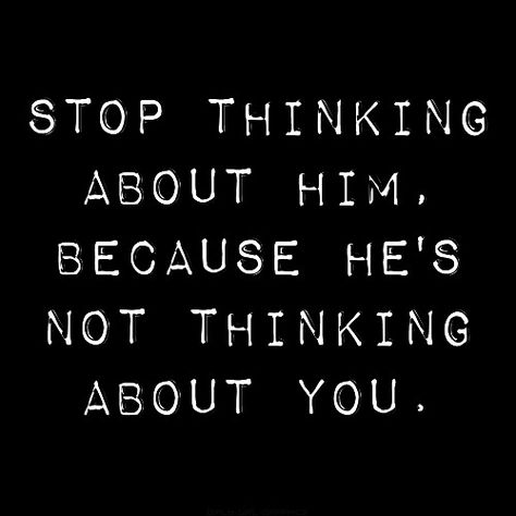 Silly girl he doesn't care Quotes About Moving, Moving On Quotes, A Crush, Bohol, Quotes About Moving On, Stop Thinking, Moving On, E Card, Crush Quotes