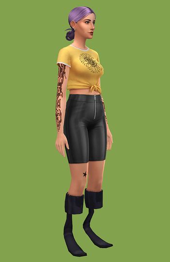 sims 4 cc folder Sims 4 Cc Prosthetic Leg, Sims 4 Prosthetic, Masculine Clothing, Cc Folder, Prosthetic Leg, Sims 4 Cc Folder, Best Mods, Wayback Machine, Sims 4 Cc Finds