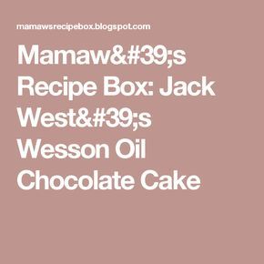 Create A Cookbook, Oil Cake, Holiday Recipes Christmas, Rubber Band, Recipe Box, Chocolate Cake, Holiday Recipes, I Tried, Best Friend