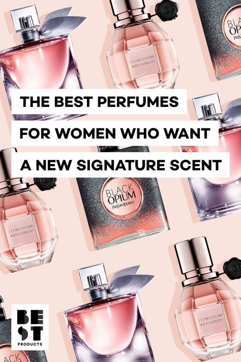 You Plan Your Next Trip THE 10 BEST PERFUMES FOR WOMEN WHO WANT A NEW SIGNATURE SCENT Perfume For Women Top 10, Best Womens Perfume, Best Perfumes For Women, Perfume Hacks, Coconut Perfume, Perfect Perfume, Jasmine Perfume, Perfume Genius, Lavender Perfume