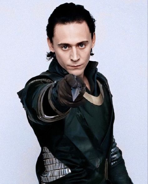 Loki Redesign, Young Tom Hiddleston, I Am A God, Baby Loki, Loki Whispers, Loki Odinson, Production Photography, Thor 2011, Loki Wallpaper