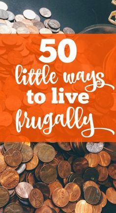 Live Frugally, Money Frugal, Frugal Lifestyle, Thrifty Living, Living On A Budget, Budget Planer, Budget Saving, Savings Plan, Frugal Living Tips