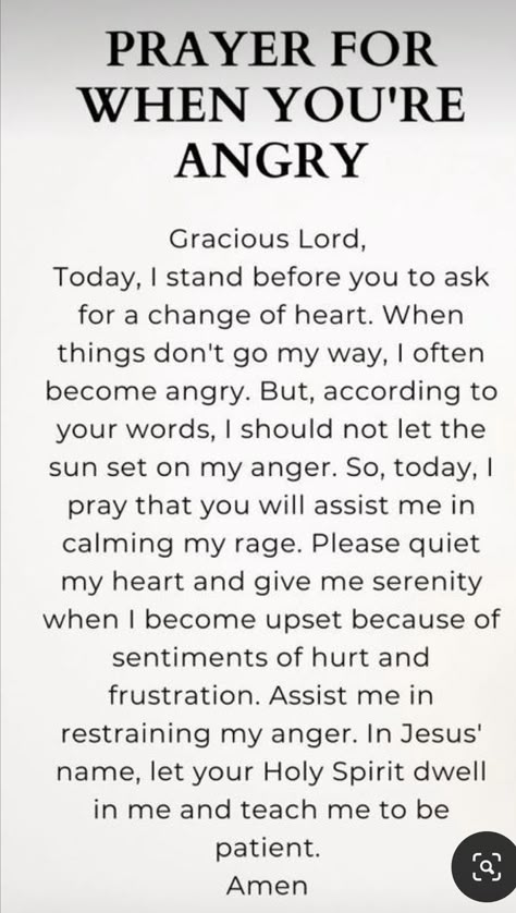 Angry With God, Prayer Works, Family Prayers, Prayer For My Family, Praying Wife, Fasting And Prayer, Prayer Ideas, Prayer For Guidance, Warfare Prayers