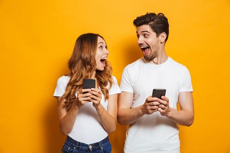 5 New Google My Business Features For Better Exposure Dating Red Flags, Relationship Struggles, Best Dating Apps, Motion Capture, Successful Relationships, Power Of Positivity, Happy Marriage, Safety Tips, Dating Tips