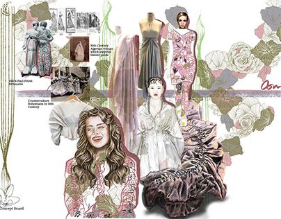 Check out new work on my @Behance profile: "BA Fashion Design & Marketing Portfolio 2020" http://be.net/gallery/183589559/BA-Fashion-Design-Marketing-Portfolio-2020 Fashion Marketing Portfolio, Sewing Machine Pattern, Fashion Illustration Portfolio, Marketing Portfolio, Fashion Portfolio Layout, Machine Pattern, Portfolio Layout, Fashion Portfolio, Fashion Marketing