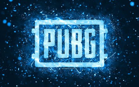 #pubg #pubglovers #pubgt-shirts #pubgproducts #uniquedesignpubg #pubgDesignBag #pubG.DP #Pubgprofilepic#pubgfacbookprofilepic #pubginstagramprofilepic #pubgmobilewallpaper Pub G, Winner Winner Chicken Dinner, Winner Winner, Profile Pic, Chicken Dinner, Chicken, Design