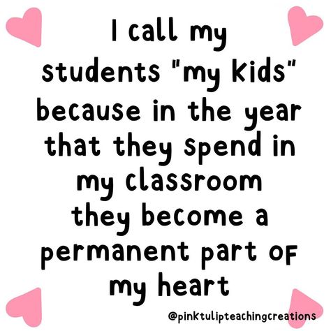 Teacher Qoutes, Preschool Teacher Quotes, Teacher Vision Board, Teacher Encouragement Quotes, Quotes Classroom, Preschool Quotes, Prayer For Students, Best Teacher Quotes, Teacher Prayer