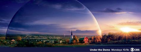 CBS TV Series ‘Under the Dome’ Season 2 Open Casting Call – Project Casting Gone Series, Under The Dome, Sarah Shahi, Tv Series To Watch, Beautiful Love Images, Top Tv, Casting Call, Movie Wallpapers, Ernest Hemingway