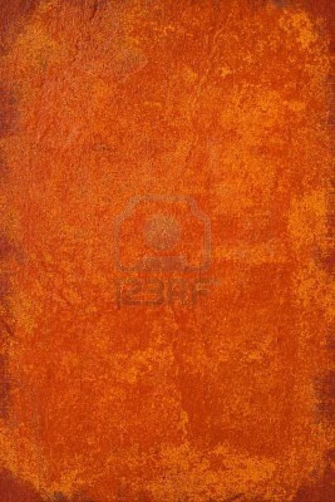 Love burnt orange! This will be the color of my living room wall Rust Orange Wall, Burnt Orange Walls, Orange Bookshelves, Kitchen Colors For Walls, Burnt Orange Paint, Orange Lounge, Colors For Walls, Orange Paint Colors, Best Kitchen Colors