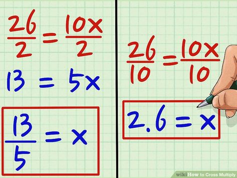 Cross Multiplication, Multiplication Fun, Multiplication Worksheet, Multiplication Worksheets, Education, Quick Saves