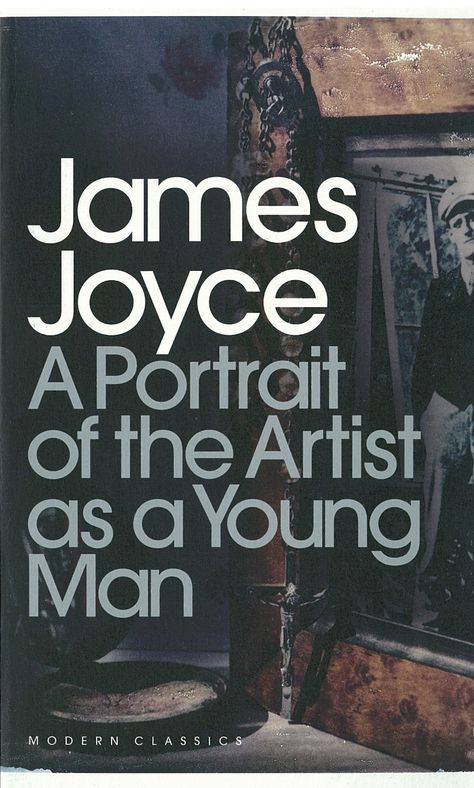 Must Read Classics, Portrait Of An Artist, Penguin Modern Classics, Harper Lee, James Joyce, Penguin Classics, Albert Camus, Penguin Books, Great Words