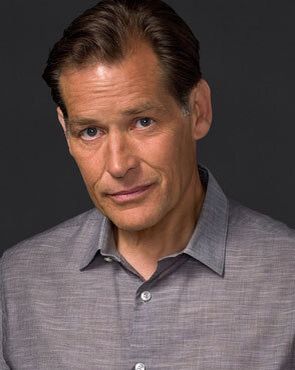 James Remar, as Dexter's dead ghostly father, almost convinced me it was okay to be a serial killer, as long as I took out the bad guys!!!! James Remar, Harry Morgan, Richard Wright, Dexter Morgan, Iconic Movies, Best Series, Main Character, Shipping Container, Inspirational People