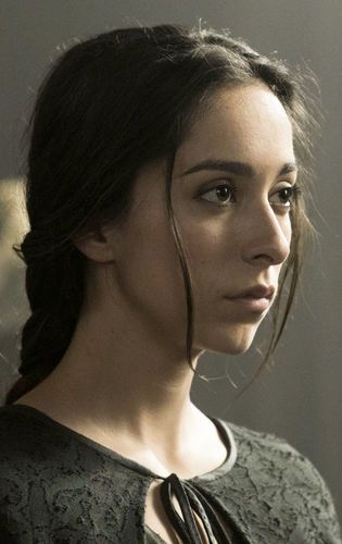 Talisa Maegyr Talisa Stark, Oona Chaplin, Geraldine Chaplin, Dessin Game Of Thrones, Game Of Thrones Instagram, Isaac Hempstead Wright, Game Of Thrones Tv, Robb Stark, King In The North