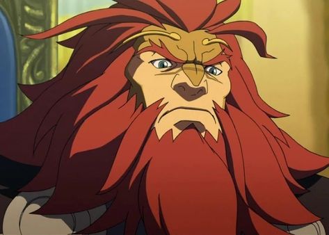 Lion O Thundercats 2011, Thundercats 2011, Harry Potter Fan Art, Cartoon Shows, Thundercats, Gay Pride, Concept Design, Aurora Sleeping Beauty, Lion