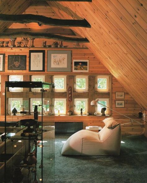 YESTERDAY’S VISUAL MAGAZINE on Instagram: "🪵🛋️📖🪑 Rooms by Design, 1989 Frederick Fisher, Caplin Residence, Venice, California, 1978-1979 Mayers & Schiff, Private Residence, Armonk, New York, 1973 Robert D. Dripps with Lucia Phinney, A House in Virginia, Batesville, Virginia, 1970-1982 William Morgan, The Morgan House, Atlantic Beach, Florida, 1973 • • • • • #wooddesign #interior #woodwork #interiordesign #homeinspo #architecture #architecturephotography #interiorinspiration #furnituredesign Atlantic Beach Florida, Venice California, Atlantic Beach, The Morgan, Home Magazine, Architecture Interiors, Beach Florida, Open Floor, Wood Design