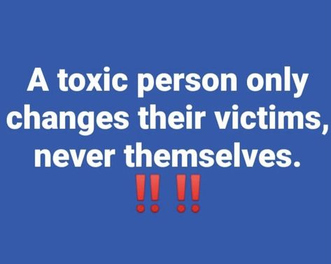 Quotes Toxic People, Quotes Toxic, African Textile, Realest Quotes, Knowledge And Wisdom, Toxic People, Think Positive Quotes, Good Life Quotes, Real Quotes