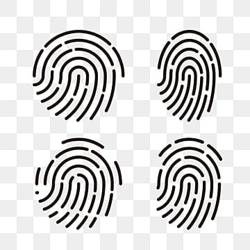 unlock,crack,fingerprint,password,fingerprint recognition,compared,reconnaissance,clue,fingerprint vector,crack vector Fingerprint Drawing, Lock Screen Wallpaper Android, Boat Illustration, New Photo Style, Glyph Icon, Free Vector Graphics, Dot Painting, Android Wallpaper, Clue